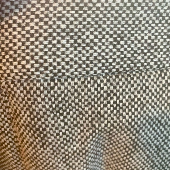 Women’s wool skirt, Banana Republic, size 12 - Picture 3 of 6